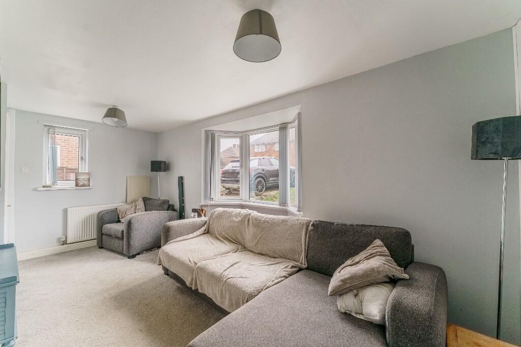 St. Andrews Road, Castleford, West Yorkshire, WF10 photo 3