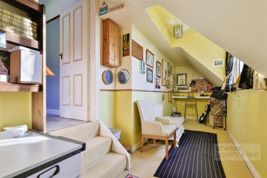 Additional image 19 of Hyndburn Road, Great Harwood, Hyndburn