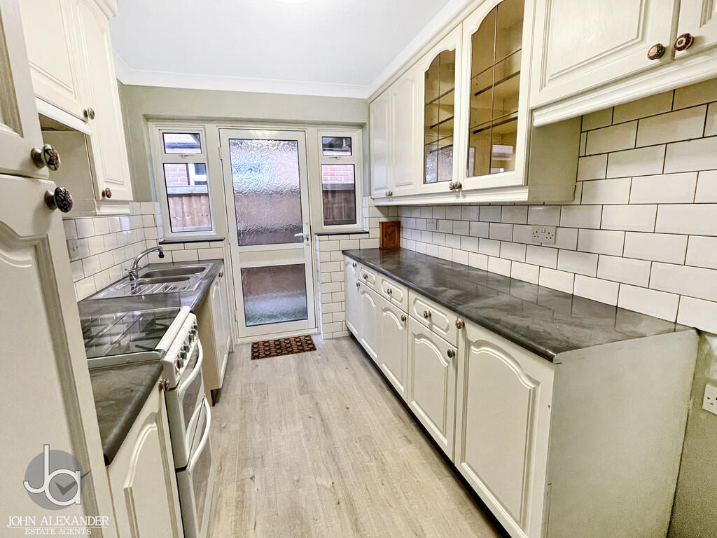 House in Colchester, Tiptree - View 3