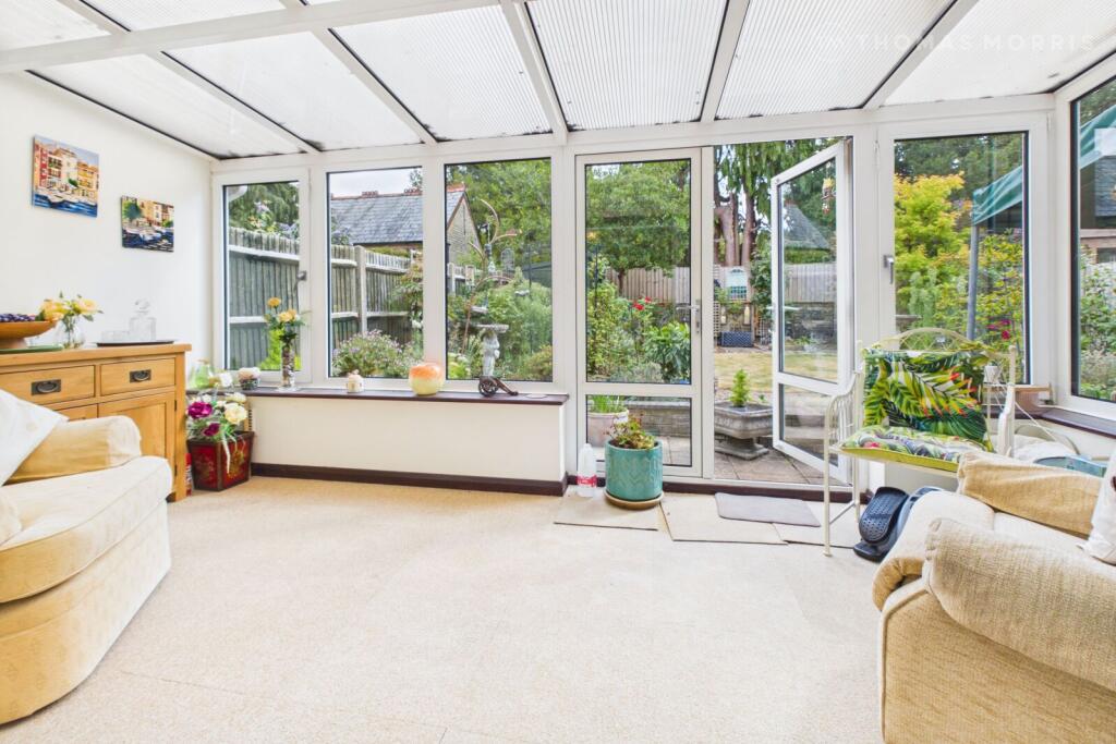 House in Biggleswade, Central Bedfordshire - More