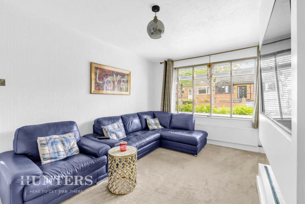 House in Oldham - View 3
