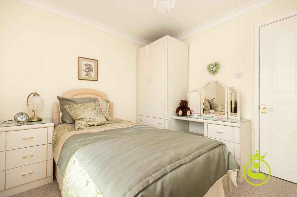 Additional image 11 of Doulton Gardens, Poole, BH14