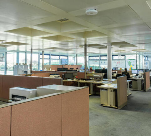 10 Fountain Crescent, Inchinnan Business Park