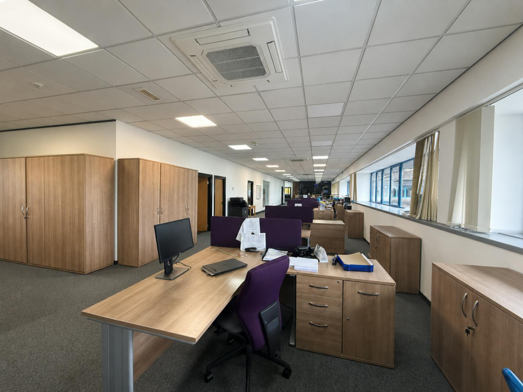 main office.png