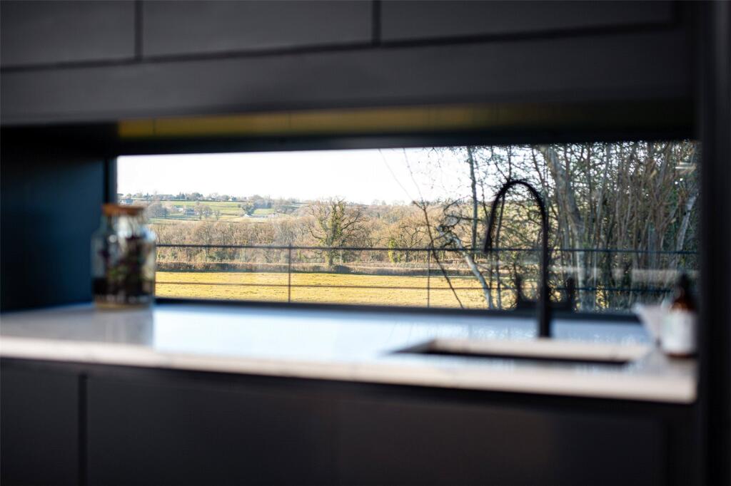 Additional image 5 of Cookswood Estate in Holcombe, Somerset