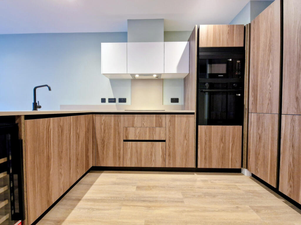 Additional image 4 of One Eastside, Jennens Road, Birmingham, B4 7