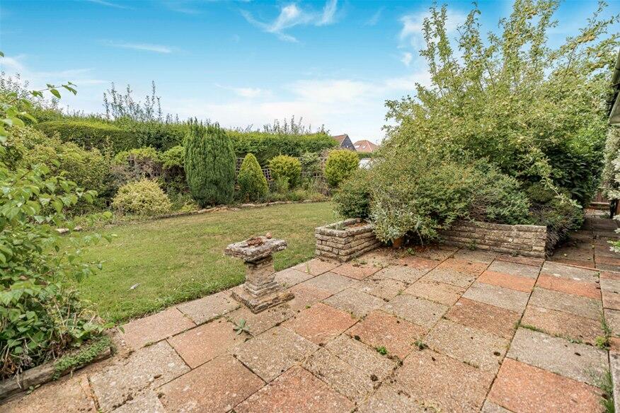 Additional image 4 of The Close, Harpenden, AL5