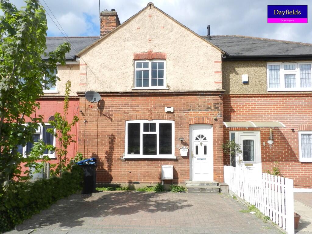 Main image of property: Central Avenue, Enfield, Greater London, EN1