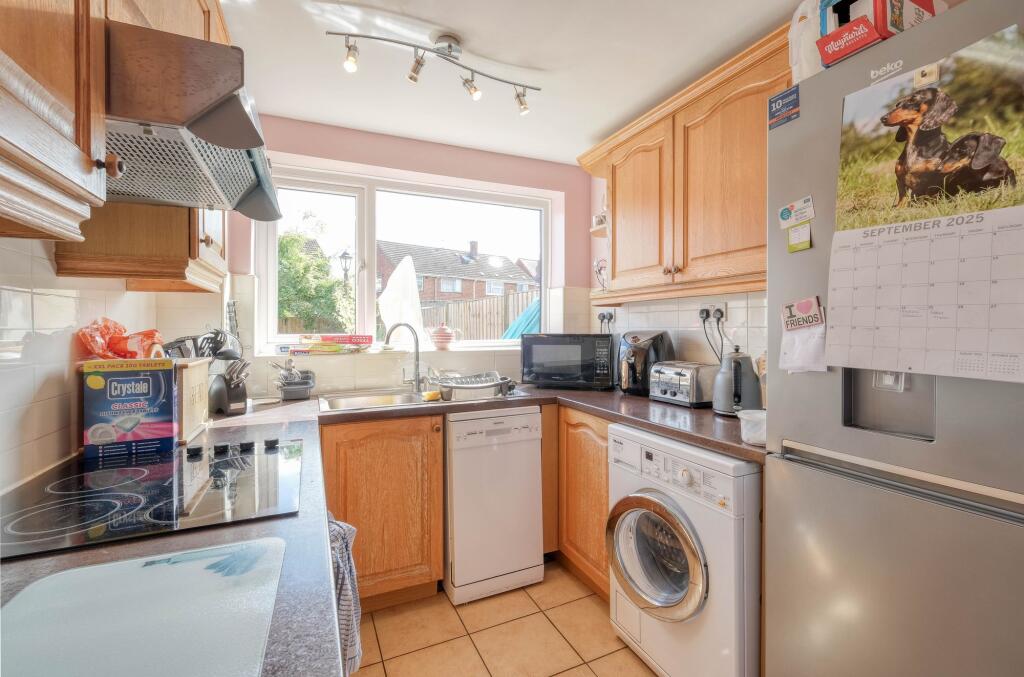 Additional image 4 of York Road, Bromsgrove, B61