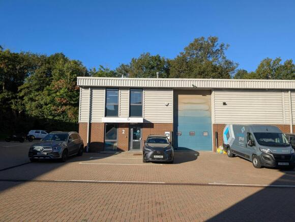 PXL_20250923_ .jpg