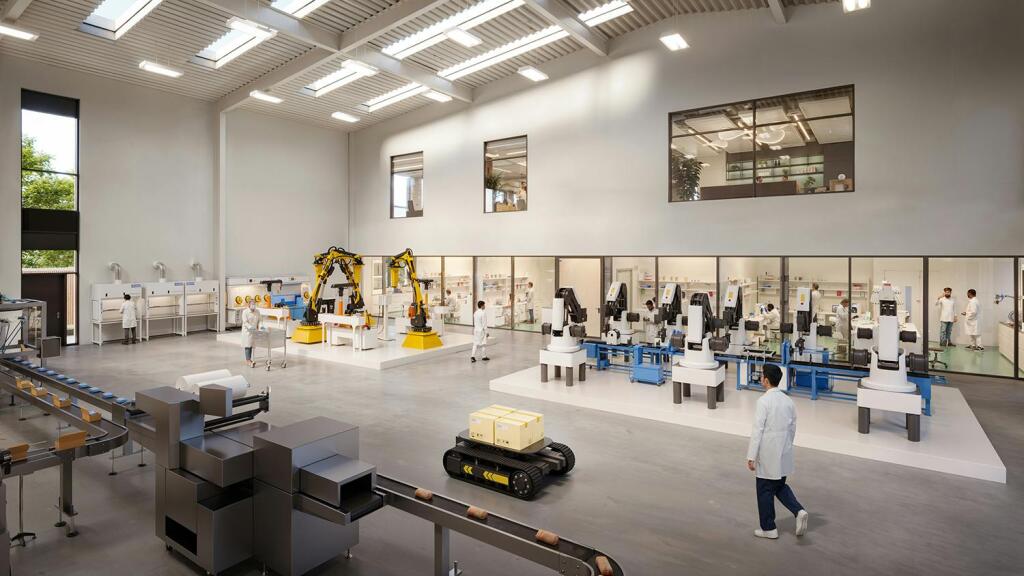 20250325SirenGrove_BP_Phase2_Block_E_Logica_Interior_View_05_Still_web.jpg