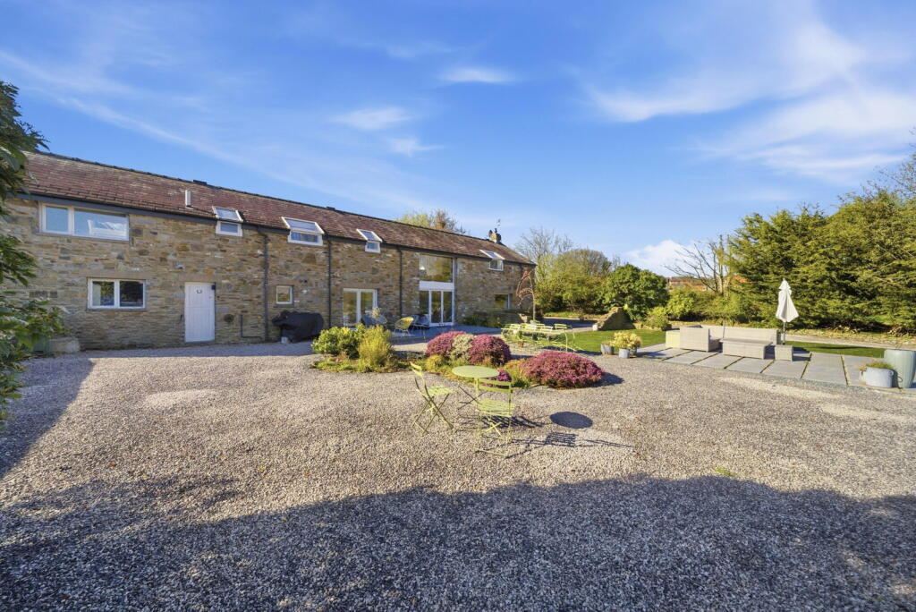 Additional image 77 of Harwood Lane, Great Harwood, Blackburn, BB6 7TB