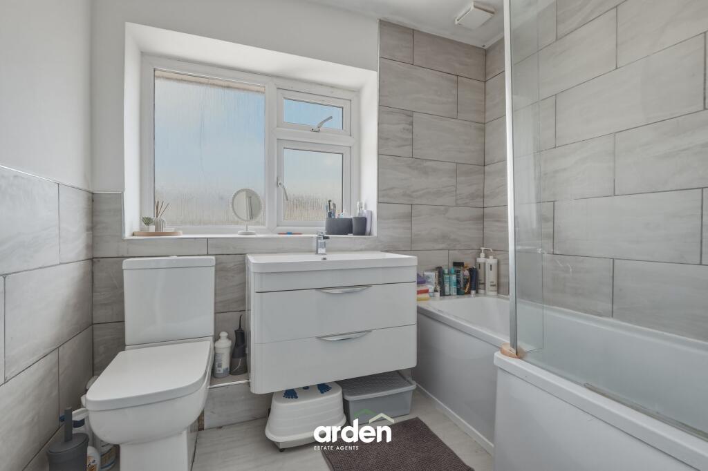 Additional image 10 of Callowbrook Lane, Rednal, B45