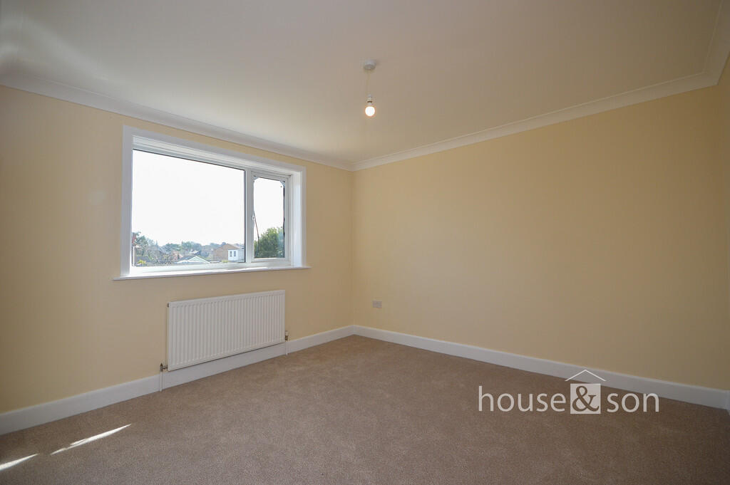 Additional image 8 of Horsham Avenue, Bournemouth