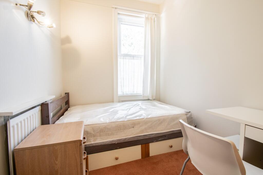 House in Newcastle upon Tyne - View 5