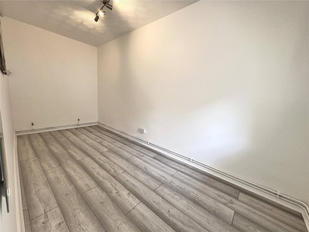Studio apartment for rent