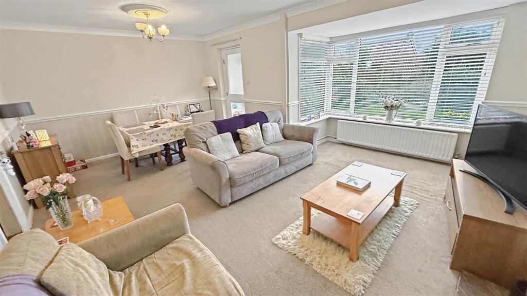 Additional image 6 of Sellywood Road, Bournville, Birmingham