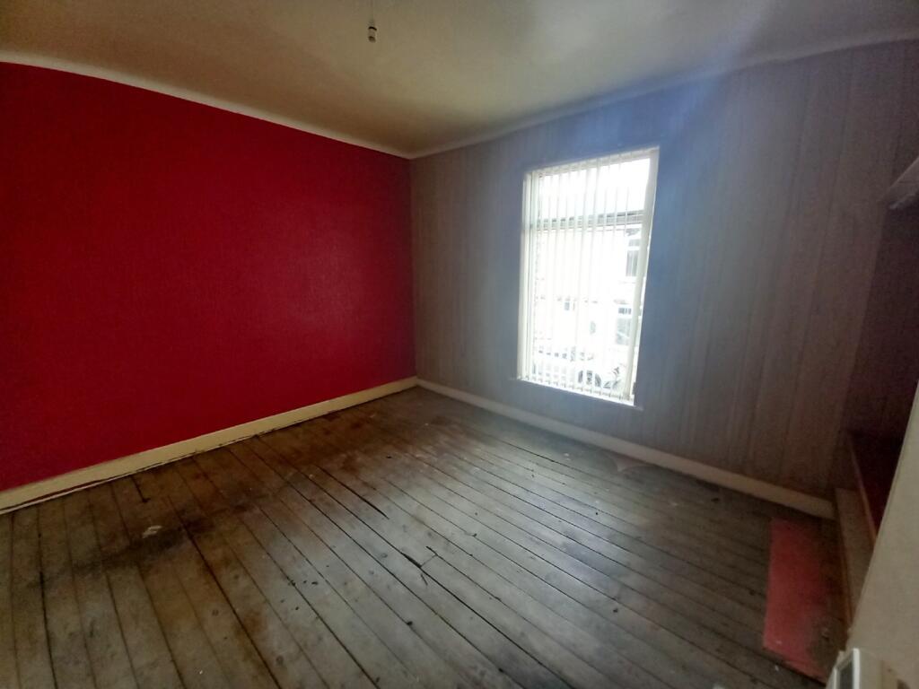 Church Lane, Ferryhill, County Durham, DL17 photo 5