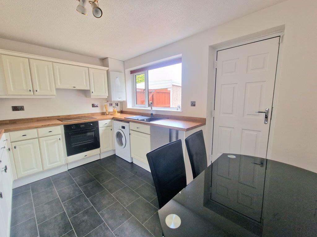 House in Stockport, Greater Manchester - View 4