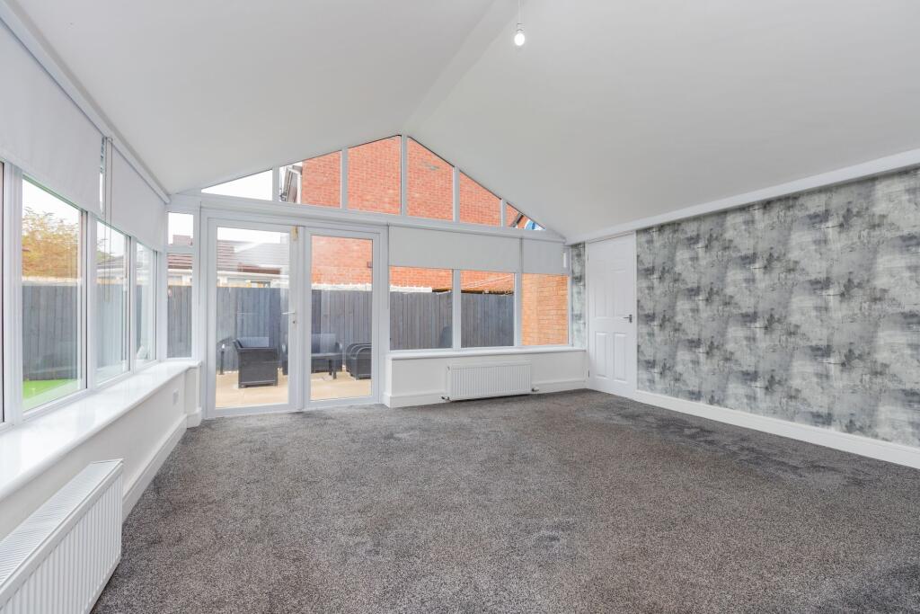 House in Glasgow - View 4