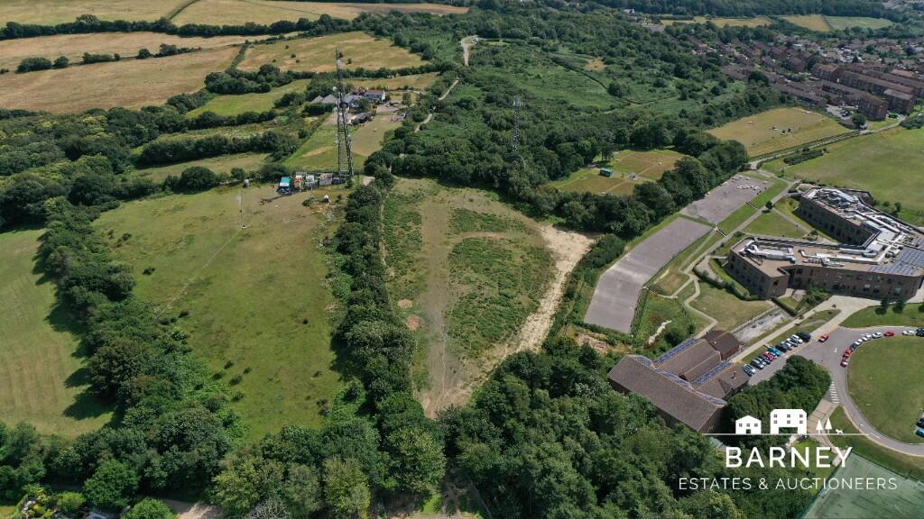 Photo of the property