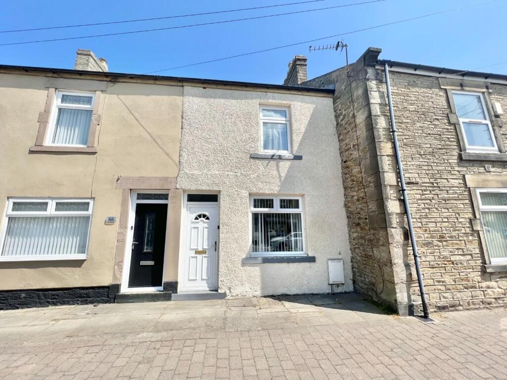 Main image of property: High Street, Tow Law