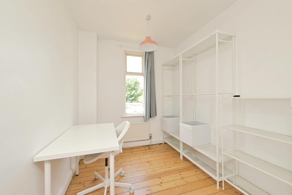 Whitsed Street, Peterborough - View 6