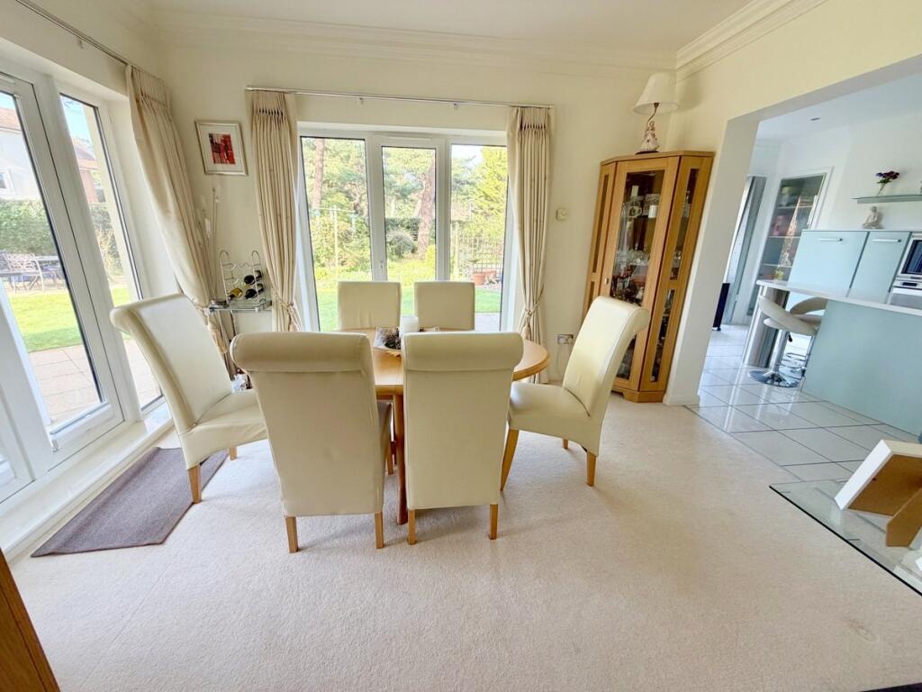 Additional image 7 of Nairn Road, Canford Cliffs , Poole, BH13