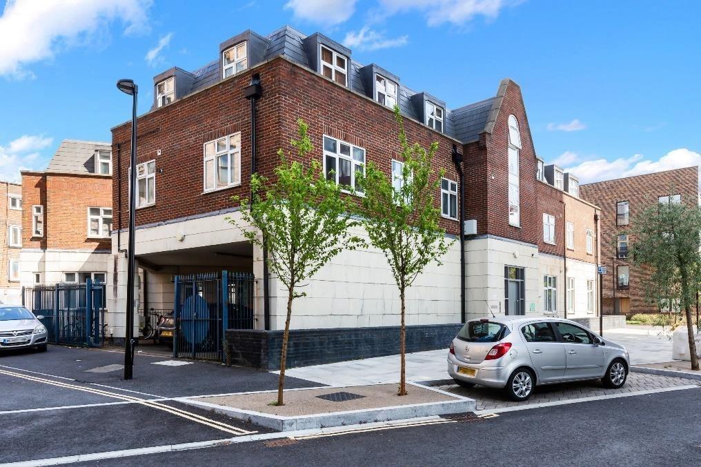 Property photo 11