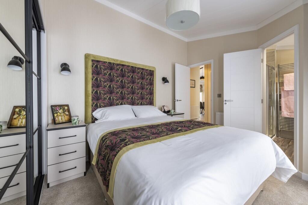 The Ikon, Sandy Bay, Thorney Bay Road photo 5
