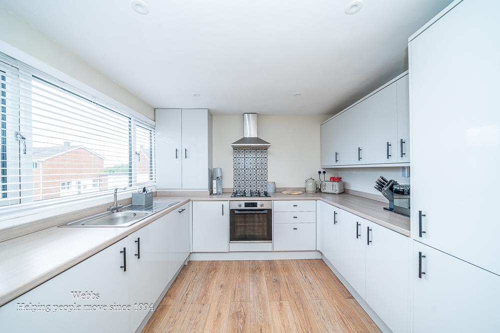 House in Walsall - More