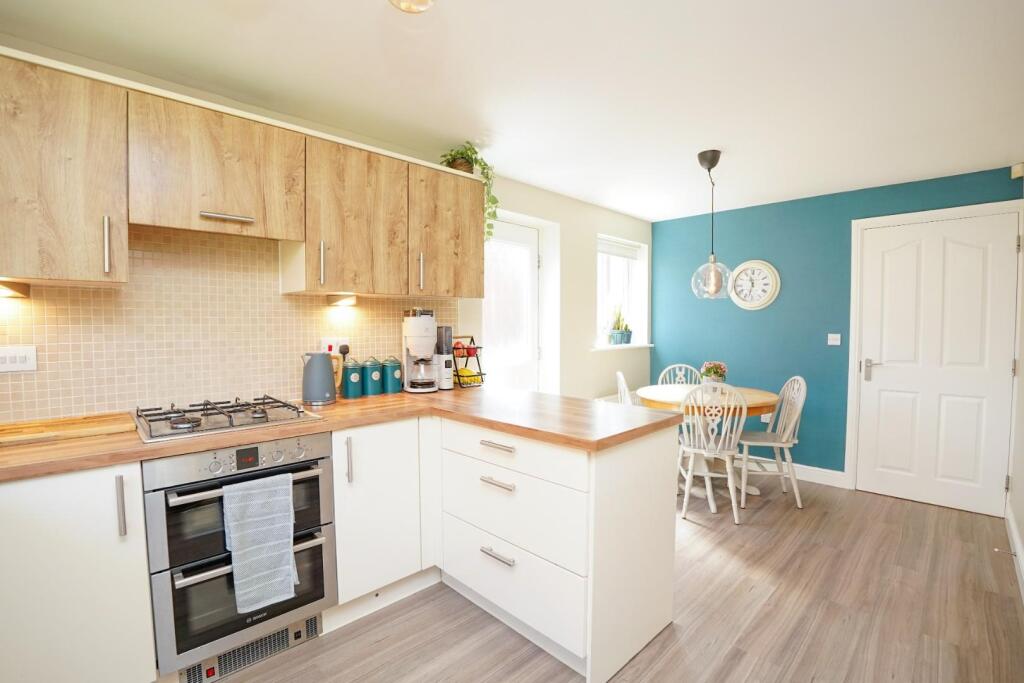 Kearnes Close, Abram, Wigan, WN2 5YR - View 3