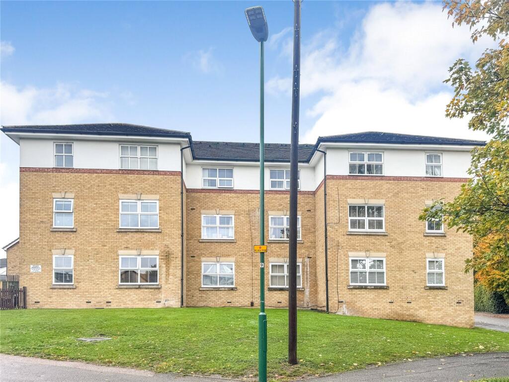 Property photo 6