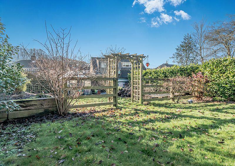 Additional image 33 of Burnwells, Thackley,