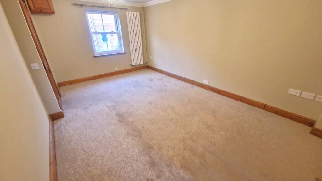 House in Exeter - View 4