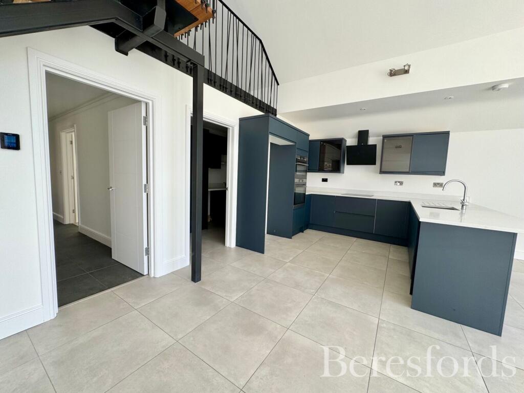 House in Colchester, Aldham - View 5