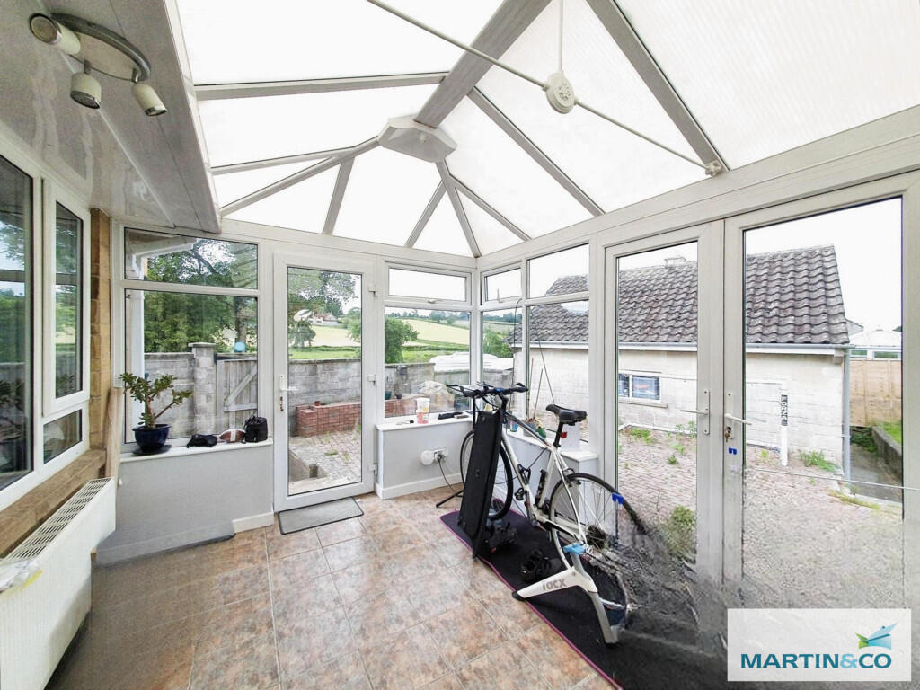 Additional image 7 of Mill Close, East Coker