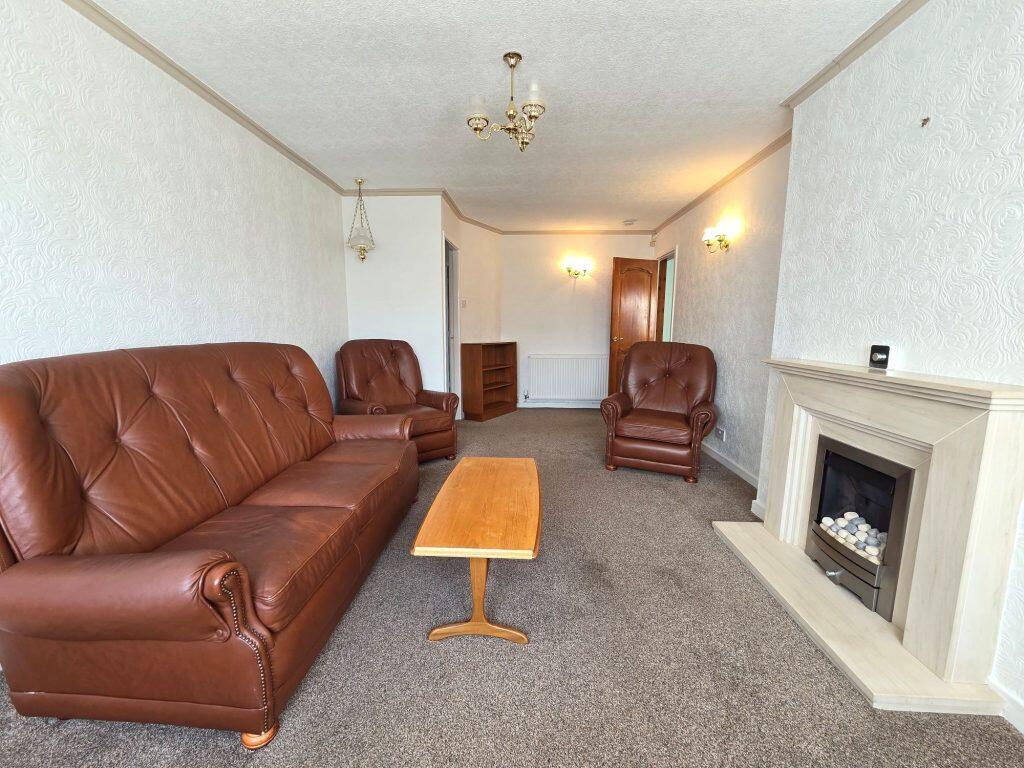 House in Wigan - More