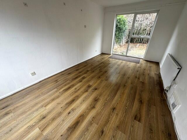 House in Milton Keynes, Wolverton and Greenleys - View 3