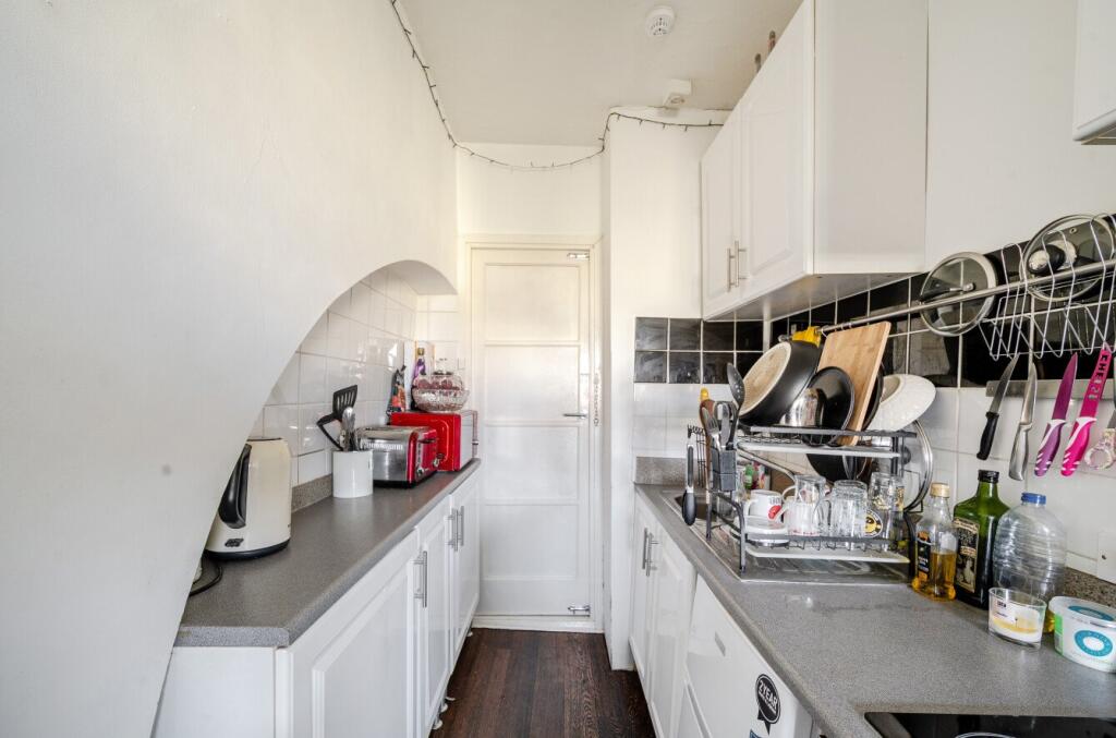 Property photo 6