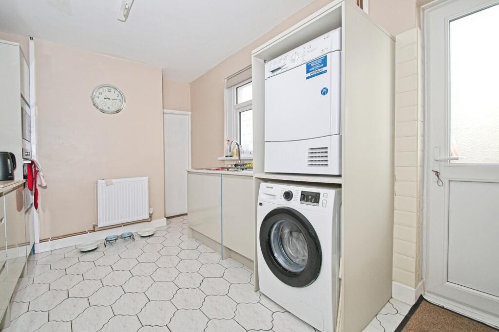House in Cardiff, Adamsdown - View 6