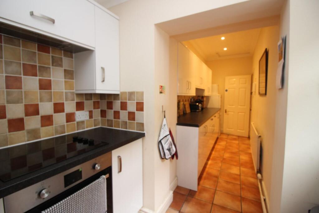 Additional image 8 of Catharine Place, City Centre, Bath