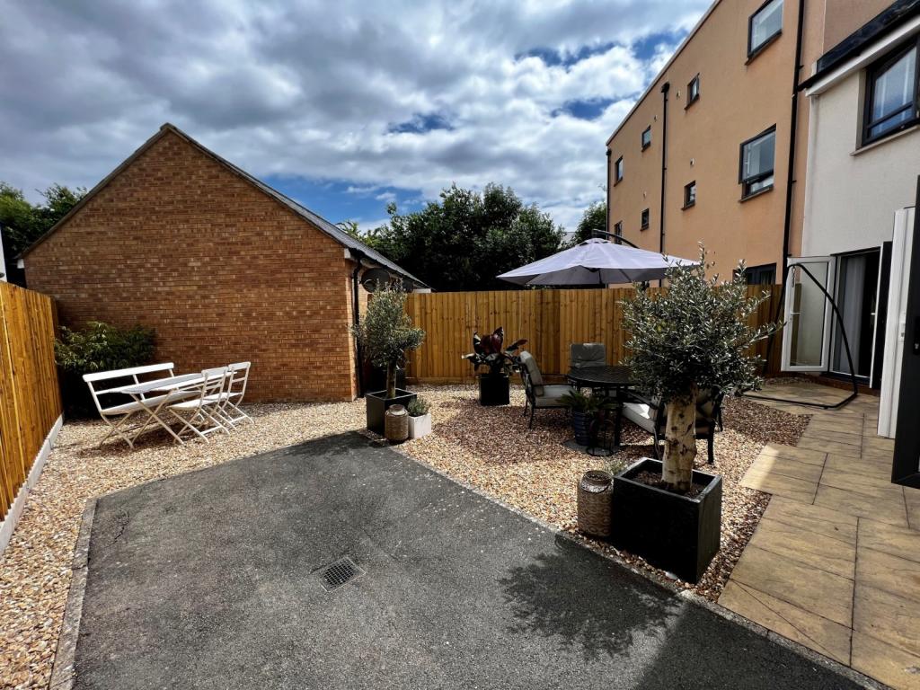 Photo of the property
