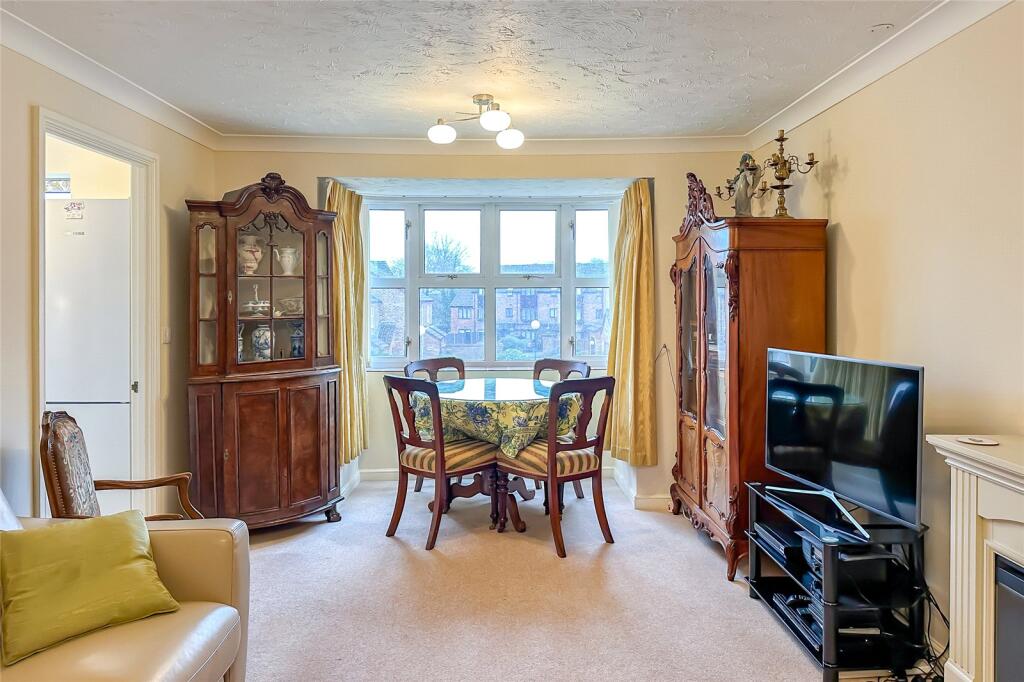 Additional image 7 of Harvest Court, Harvesters, St. Albans, Hertfordshire, AL4