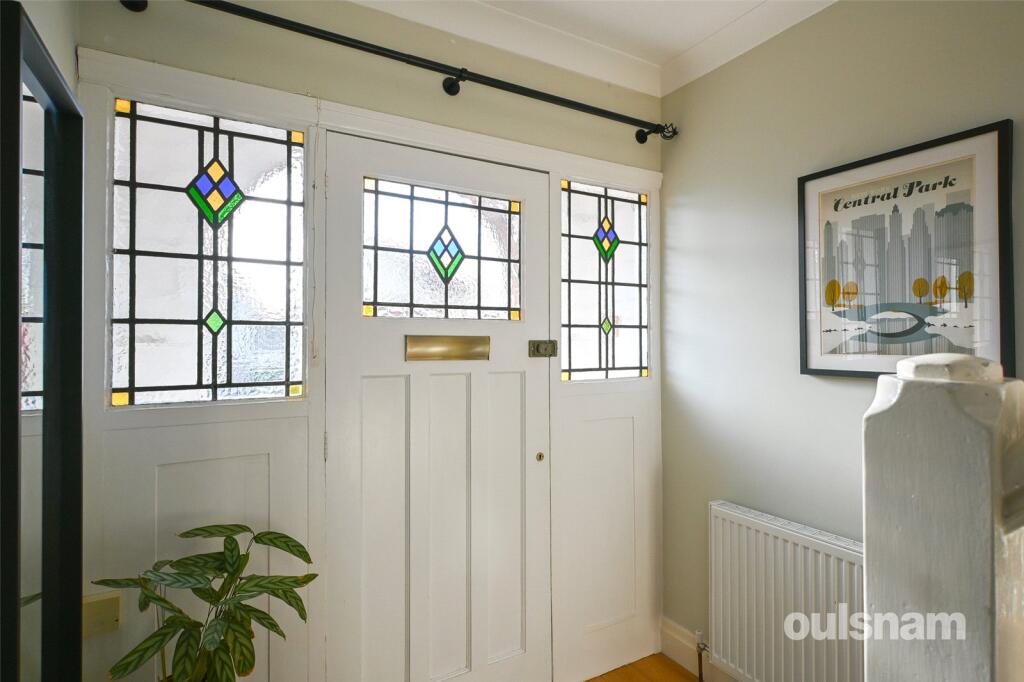 Additional image 28 of Sunnybank Road, Oldbury, West Midlands, B68