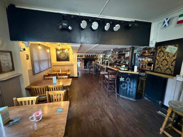 BAR  high res.JPG