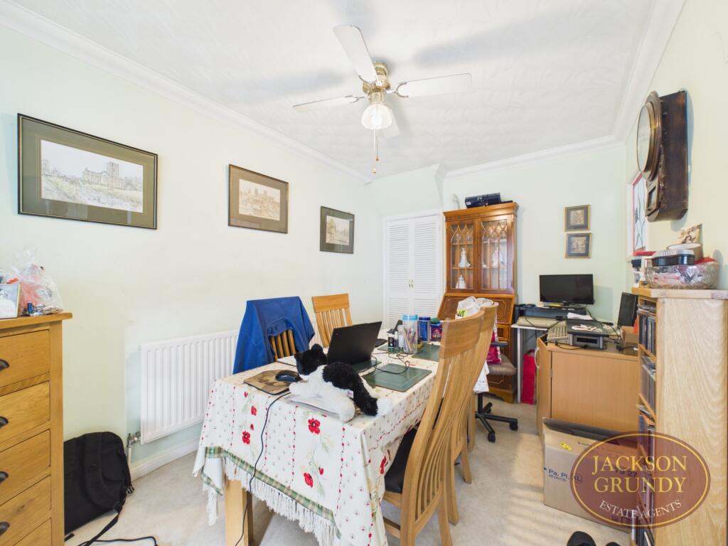 House in Northampton - View 5