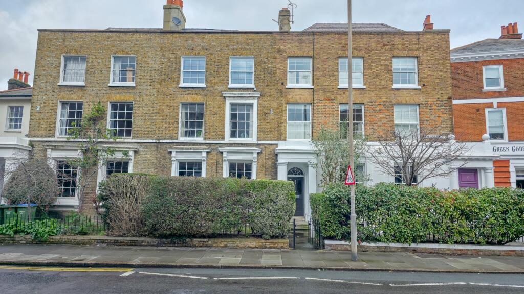 Main image of property: Vanbrugh Park, Blackheath, London, SE3