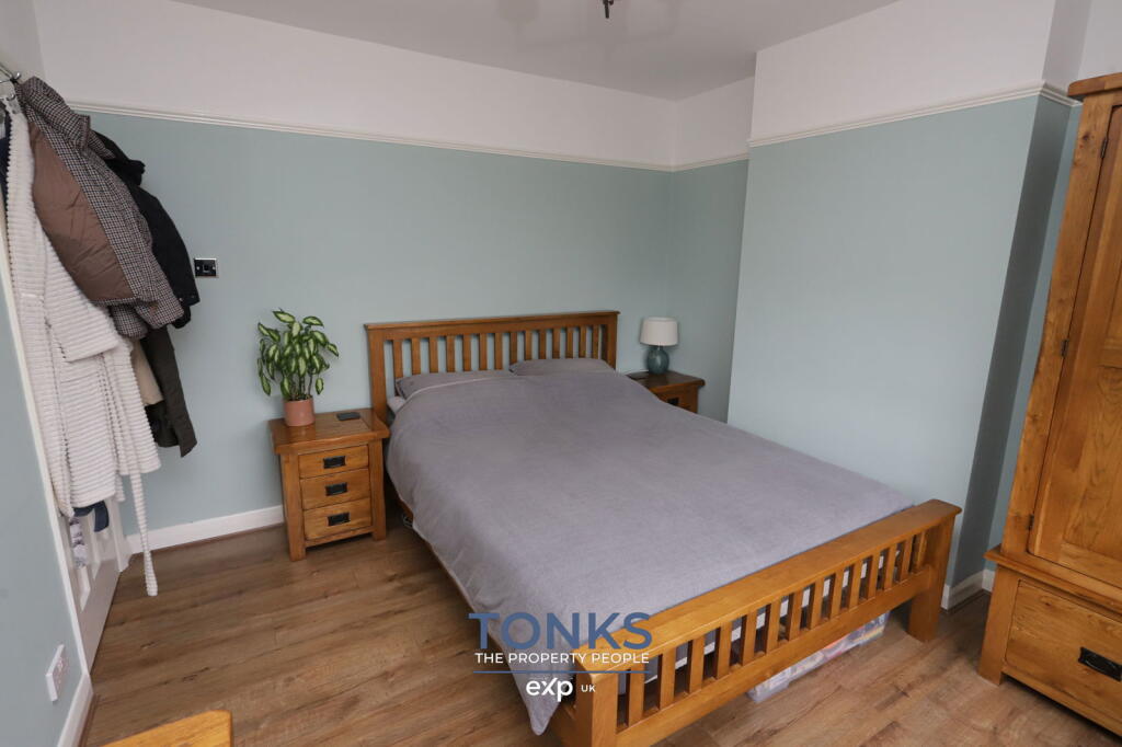 Additional image 15 of Swan Crescent, Oldbury, B69 4QQ