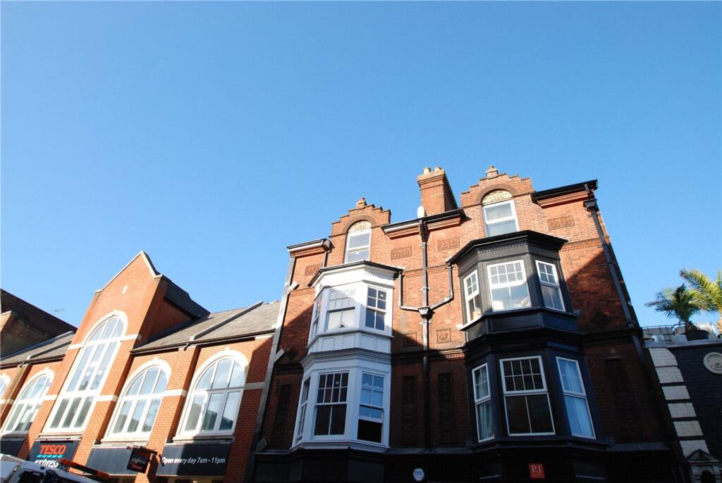 Main image of property: Bridge Street, Guildford, GU1